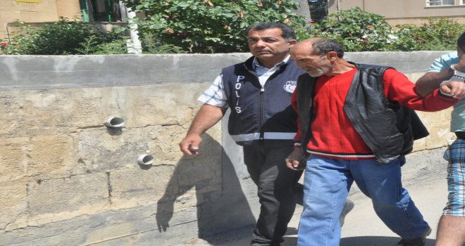 Tezcan Akkurt ve Kadir Akbulut aleyhindeki dava karara bağlandı