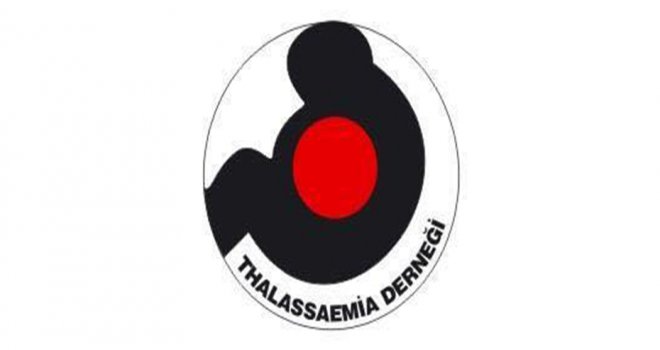 Thalassaemia Derneği, 26’ncı Dönem Olağan Genel Kurulu Dernek binasında yapılıyor
