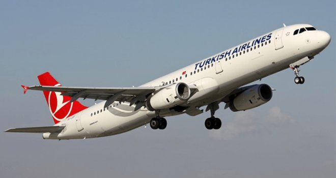 THY yeni kuralları açıkladı