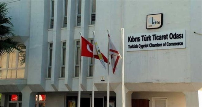 Ticaret Odası, hükümetin yaz mesaisi kararını eleştirdi