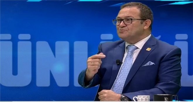 Ticaret Odası’ndan yerel seçim tarihine tepki