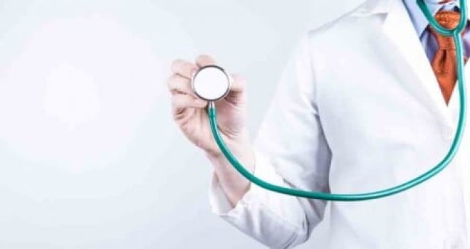 Tıp-İş: Hekimlere baskı yapmak suçtur, yasal haklarımızı savunacağız