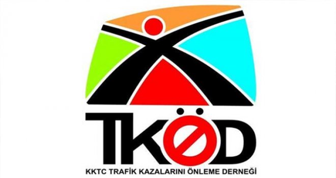 TKÖD: YETKİLİLER OKUL ÖNLERİNDE ÖNLEM ALMALI, SÜRÜCÜLER DİKKATLİ OLMALI