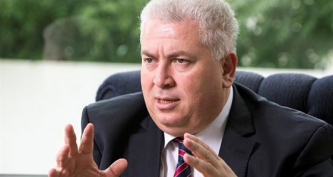 TKP YENİ GÜÇLER GENEL BAŞKANI ÇAKICI: “HER MAHALLEDE KOMİTE KURULMALI VE HALK BELEDİYELERİN YÖNETİMİNE KATILMALI..”