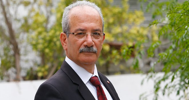 TKP-YENİ GÜÇLER’DEN HÜKÜMETE DÖVİZ ELEŞTİRİSİ
