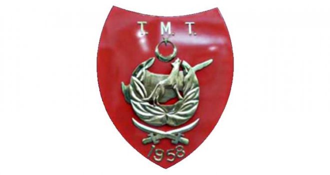 TMT MÜCAHİTLER DERNEĞİ’NDEN AFRİN ŞEHİTLERİ İÇİN YARDIM KAMPANYASI... “1974”E BOŞ MESAJ ATILARAK 10 TL YARDIM YAPILABİLİYOR..