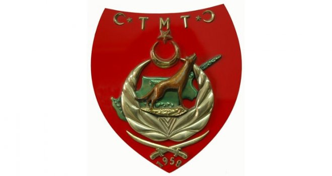 TMT MÜCAHİTLER DERNEĞİ’NDEN BURÇ İÇİN BAŞSAĞLIĞI MESAJI..