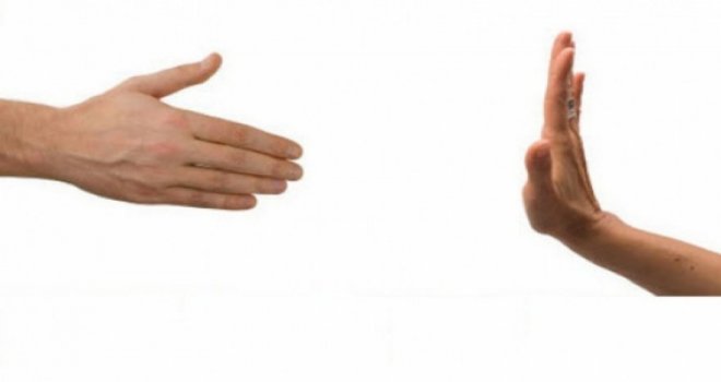Tokalaşma tarihe mi karıştı?