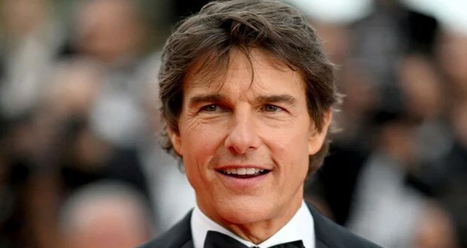 Tom Cruise, 34 yıl sonra aynı rolü canlandıracak