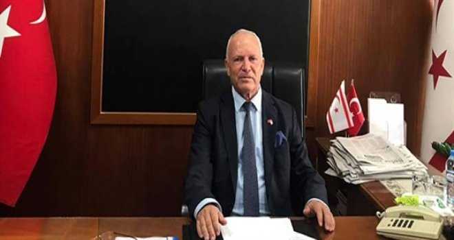 TÖRE: AKEL ELAM’DAN DAHA TEHLİKELİ