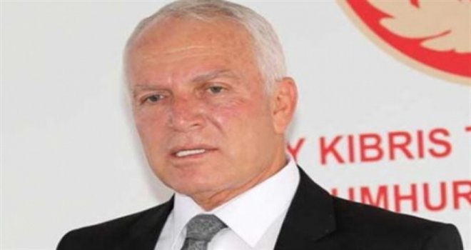 TÖRE, AZERBAYCAN’DA ANMA ETKİNLİĞİNE KATILIYOR