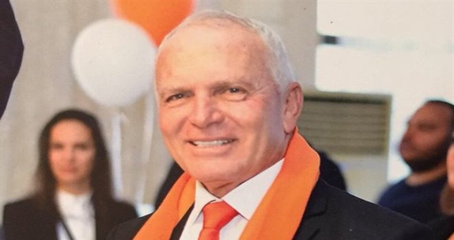 TÖRE, RUMLARLA ORTAKLIK DEVLETİ İÇİN ZEMİN BULUNMADIĞINI SÖYLEDİ