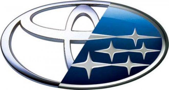 Toyota ve Subaru’dan elektrikli otomobil için işbirliği