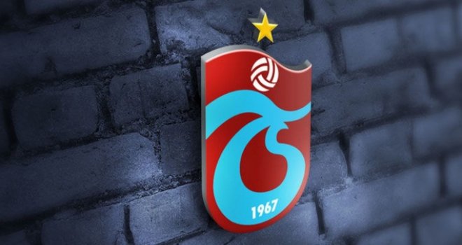 Trabzonspor’a Avrupa’dan men cezası