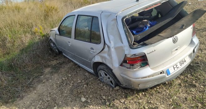 Trafiğe bir can daha!