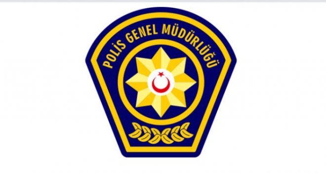 TRAFİKTA BİR HAFTALIK BİLANÇO… 4 ÖLÜ, 28 YARALI