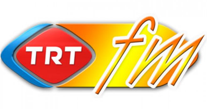 TRT VE RADYO VATAN İŞBİRLİĞİNDE EĞİTİM VE ORTAK YAYIN YAPILIYOR