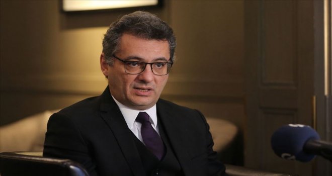 Tufan Erhürman: Bakanlar Kurulu derhal bu yanlıştan dönmesi gerekiyor
