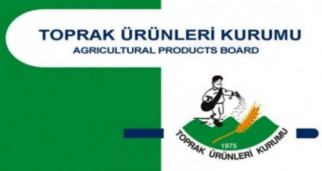 TÜK’DEN KÜÇÜKBAŞ HAYVAN BESLEYİCİLERİNE DUYURU…