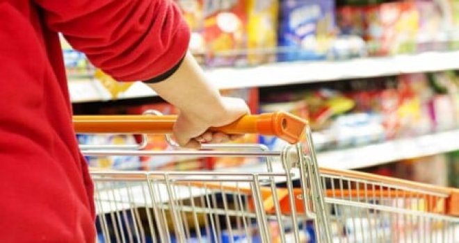 Tüketici araştırması: Güney Kıbrıs'ta yüzde 64'lük kısım finansal zorluk yaşıyor