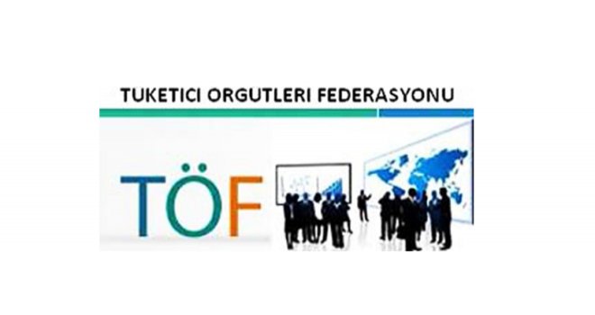 TÜKETİCİ ÖRGÜTLERİ KONFEDERASYONU TOPTANCI VE TÜCCARLARI ELEŞTİRDİ HÜKÜMETİ GÖREVE ÇAĞIRDI