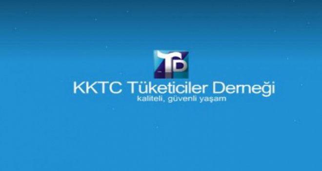 Tüketiciler Derneği, fiyat denetimlerinin artırılmasını istedi
