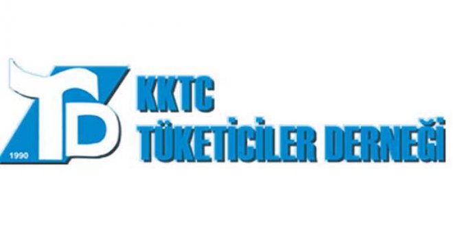 Tüketiciler Derneği: “Tüketici kredilerini düzenleyen yasa tasarısı hakkında onayımız alınmadı”
