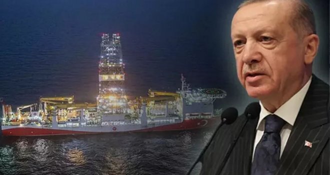 Tüm gözler Erdoğan'ın yarınki açıklamasında!