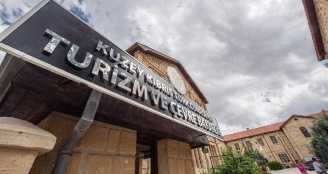 Turizm ve çevre konularında Sivil Denetim Birimi gündemde…