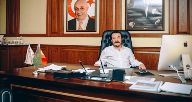 Turizm yatırımcısı açılışa sıcak bakmadı…
