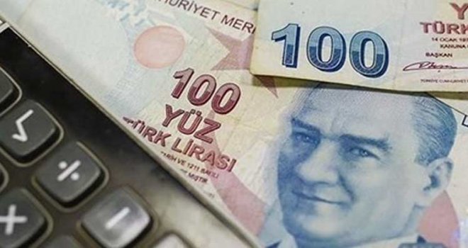 TÜRK-SEN asgari ücrete itiraz etti