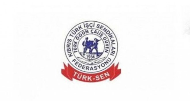 Türk-Sen: Zamları hemen geri çekin