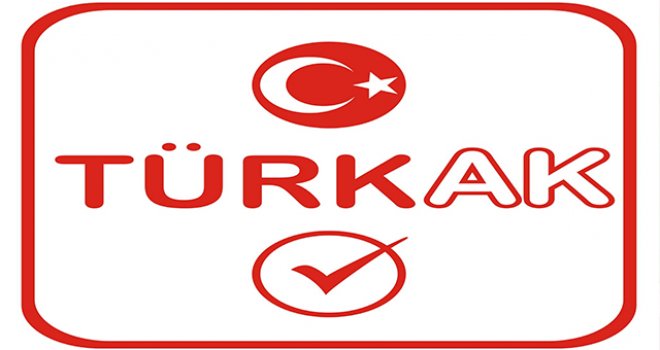 TÜRKAK, İNŞAAT VE ELEKTRİK MÜHENDİSLERİ ODALARININ LABORATUVARLARINI AKREDİTE ETTİ