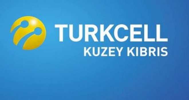 TURKCELL KUZEY KIBRIS, TAK’IN KURULUŞ YIL DÖNÜMÜNÜ KUTLADI