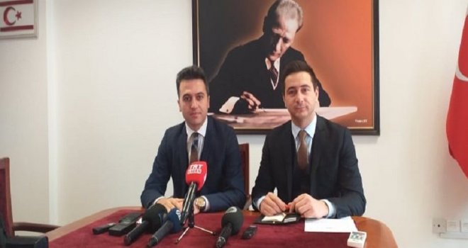 Türkiye Burslarına Başvurular 10 Ocak-20 Şubat arasında yapılacak