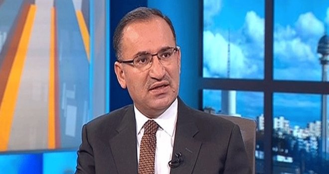 Türkiye Çekya’dan Müslüm’ün iadesini talep etti