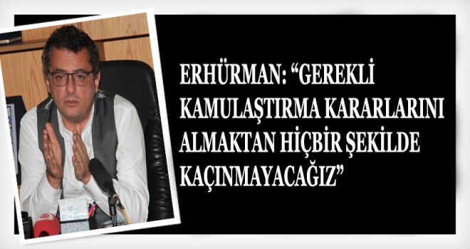 TÜRKİYE CUMHURİYETİ’NDEN DE ARAMA KURTARMA ÇALIŞMALARI İÇİN YARDIM TEKLİFİ GELDİ