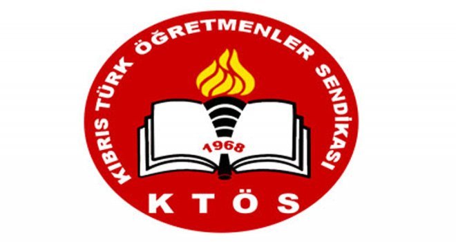 TÜRKİYE DIŞİŞLERİ BAKANI ÇAVUŞOĞLU’NU ELEŞTİRDİ