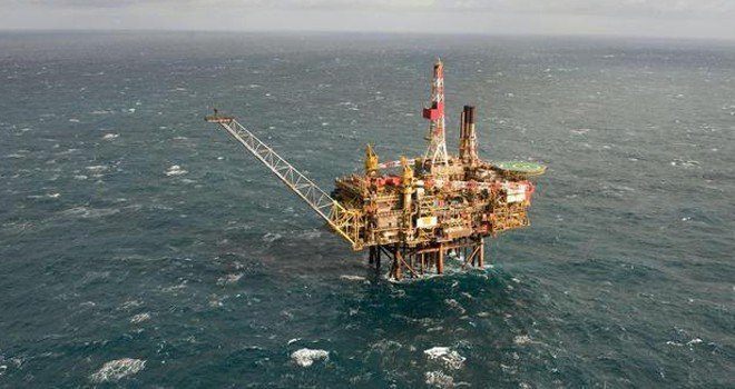 Türkiye geri adım atmıyor