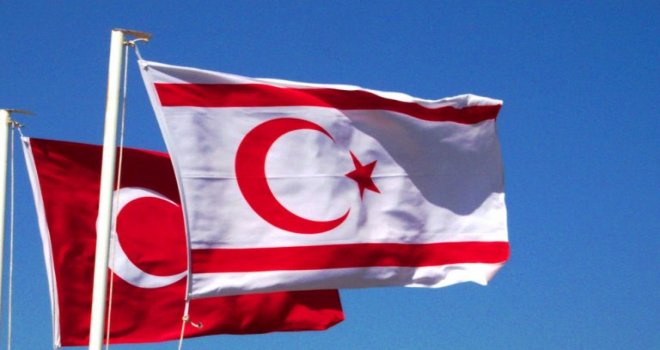 Türkiye ile KKTC bilişimde ''ortak aklı'' Antalya'da oluşturacak