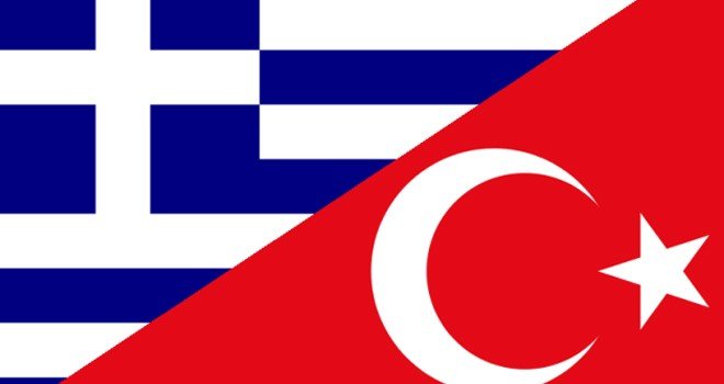 Türkiye kırmızı çizgiyi aştı