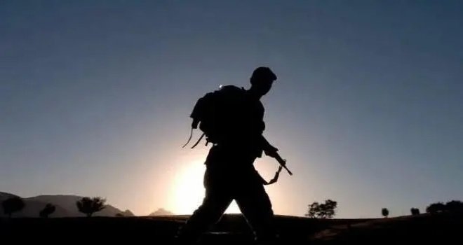 Türkiye, Kuzey Irak’ta yeni bir sınır ötesi harekata mı hazırlanıyor?
