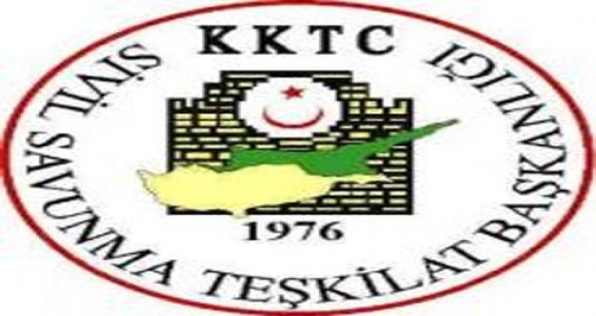 TÜRKİYE SUALTI SPORLARI FEDERASYONU İLE SİVİL SAVUNMA TEŞKİLATI SUALTI SPORLARI EĞİTİM MERKEZİ ARASINDA PAZARTESİ İŞBİRLİĞİ PROTOKOLÜ İMZALANACAK.