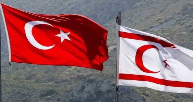 Türkiye ve KKTC arasında “Kıbrıs İş birliği Eylem Planı” hazırlandı