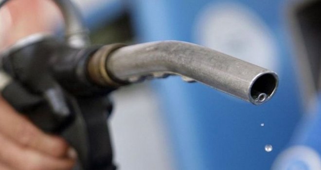 Türkiye'de akaryakıta indirim geliyor!