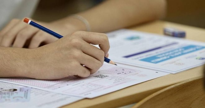 Türkiye’de öğretmen adayları artık KPSS'ye girmeyecek