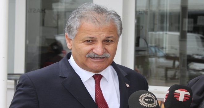 Türkiye’den gelecek yolculara ücretsiz PCR testi yapılacak
