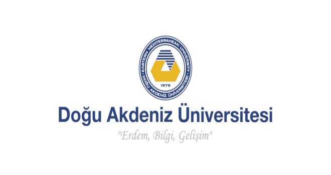 TÜRKÜLERLE DAÜ 15 MART’A ERTELENDİ