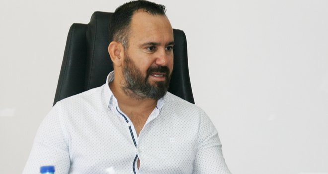 ‘Tutarsızlıklar pes dedirtecek nitelikte’