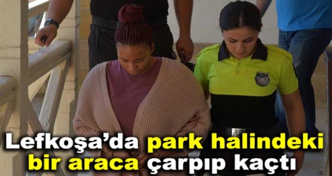 Tutuksuz yargılanacak
